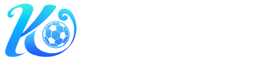 非凡体育世界杯精彩集锦